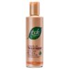 Tcb Leave-in Treatment With shea butter & coconut oil 200ml