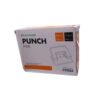 CHANYI PUNCH