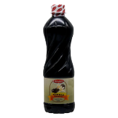 CLOVERS VANILLA ESSENCE 500ML