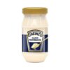 HEINZ CREAMY MAYONNAISE 215G
