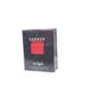 Carbon Black In Style Perfume 100ml