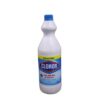 Clorox 750ml
