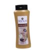 Cocoa butter body lotion venus 400ml