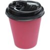 COFFEE CUP NORMAL 330ML 50PCS