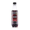 HOLA COLA 301ML