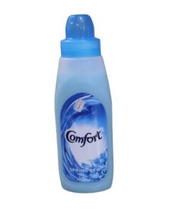 Comfort spring dew 1l