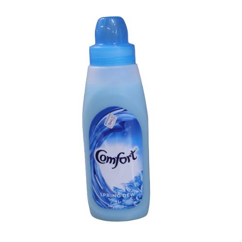 Comfort spring dew 1l