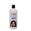 Conditioner Pathenol More 500ml