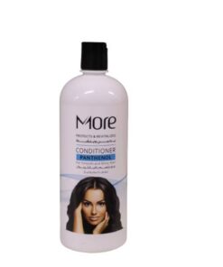 Conditioner Pathenol More 500ml