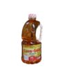 Corn-gold cholestrol free oil 2l