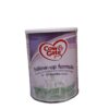 Cow & Gate Follow-on Formula Milk 2 400g 6-12m