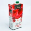 FRUIT VILLE CRANBERRY JUICE 1L