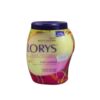 Deep Moisturing Hair Treatment Fruit Cocktail Lorys 1000ml