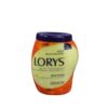 Deep Moisturing Hair Treatment Shea Butter Lorys 1000ml