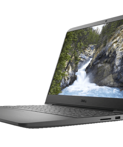Dell Vostro 3500 Core i5 4gb 1TB 15.6inches Ubuntu - Image 4