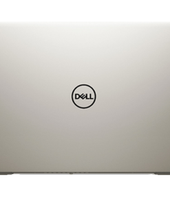Dell Vostro 3500 Core i5 4gb 1TB 15.6inches Ubuntu - Image 3