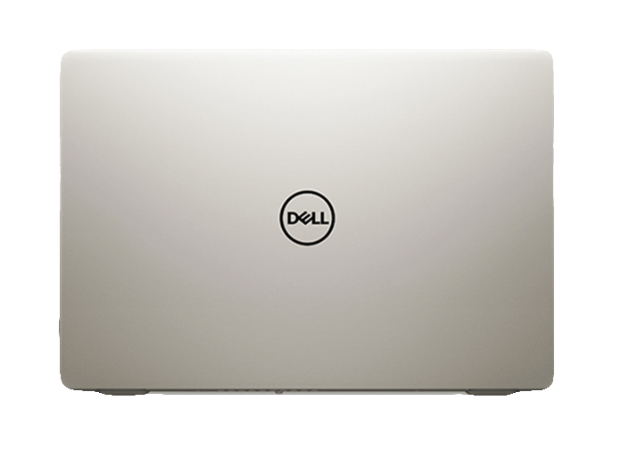 Dell Vostro 3500 Core i5 4gb 1TB 15.6inches Ubuntu - Image 3