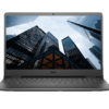 Dell Vostro 3500 Core i5 4gb 1TB 15.6inches Ubuntu