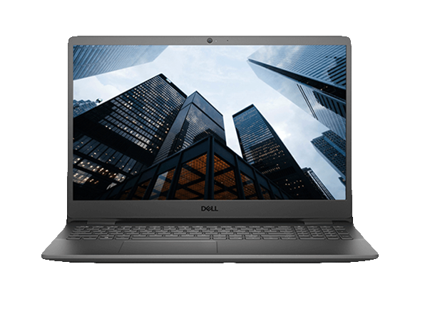 Dell Vostro 3500 Core i5 4gb 1TB 15.6inches Ubuntu