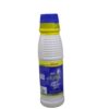 Duo Bleach Regular 70ml