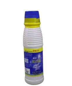 Duo Bleach Regular 70ml