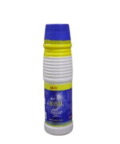 Duo Bleach Regular 250ml