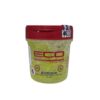 Eco Style Professional styling gel Argan 236ml