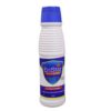 Erista BLEACH 500ml