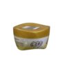 Eva suncare lotion