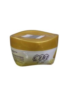 Eva suncare lotion