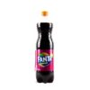 FANTA BLACKCURRANT 1.25L