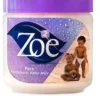 Zoe Pure Petroleum Baby Jelly - 100g