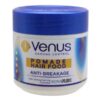 Venus Pomade Hair Food Anti-Breakage 100ml