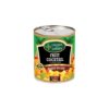 VGG FRUIT COCKTAIL 840gm