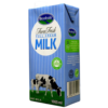 BROOKSIDE FULL CREAM UHT MILK