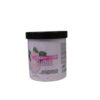 Face & Body scrub Rose Top class 450g