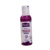 Fortified Leave in Hair Conditioner Movit 100ml