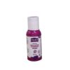 Fortified Leave in Hair Conditioner Movit 50ml