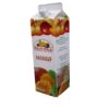 Fruit-dale mango juice 1lt