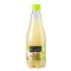 FRUIT VILLE GUAVA FRUIT DRINK 300ML