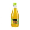 FRUIT VILLE ORANGE FRUIT DRINK 500ML