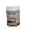 Garlic Hair Treatment Canada Care 1kg