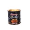 Gibson 100% INSTANT coffee