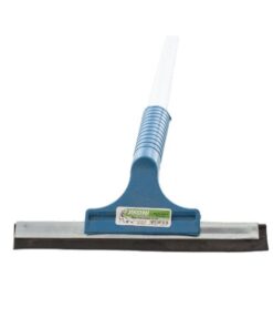GLASS SQUEEGEE 20CM - Image 2