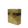Gold Coin Pour Homme In Style Perfume 100ml