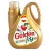 Golden fry 500ml