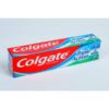 colgate Triple Action Original 140g