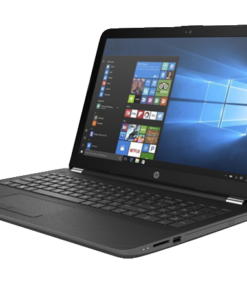 HP 15 Celeron 4gb 500GB 15.6inches - Image 3