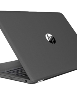 HP 15 Celeron 4gb 500GB 15.6inches - Image 2