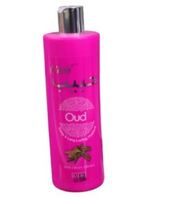 Habib OUD 200ml